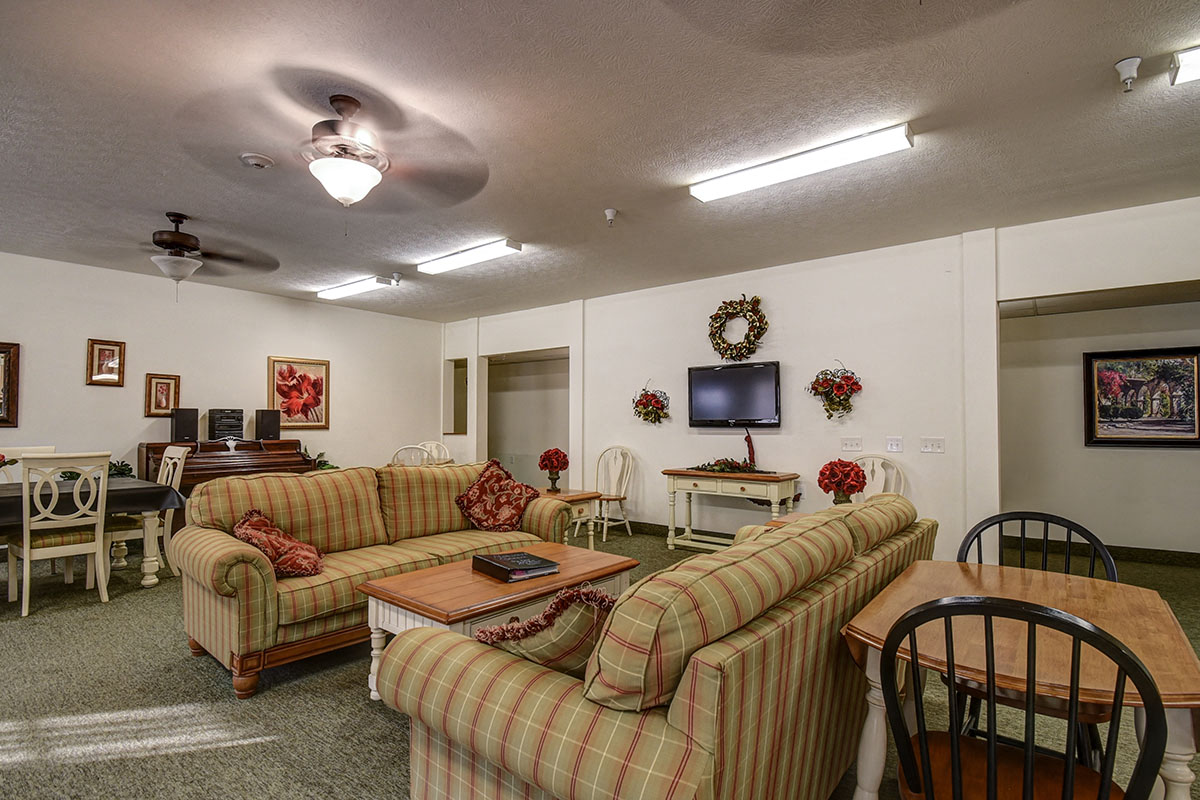 Norwood Greene Apartments, 315 Colegate Drive, Marietta, OH RentCafe